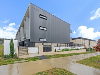 Appartement Welt Enregistrement extérieur 1