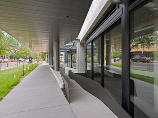 Apartment Welt Features 8