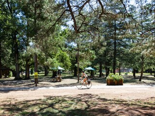 Appartamento Welt Ambiente 16