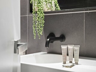 Apartment Melbourne  17