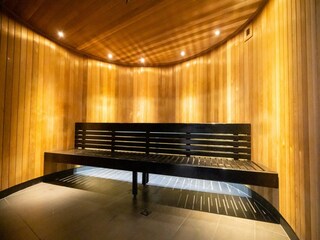 Appartement Melbourne  21