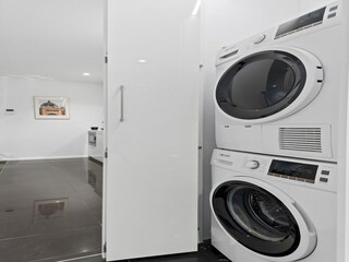 Apartment Melbourne Features 13