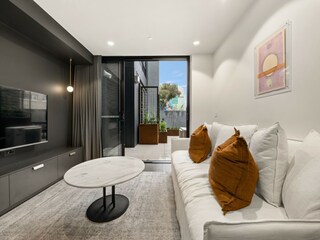 Apartment Welt Ausstattung 8