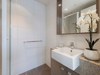 Apartment Melbourne Ausstattung 5