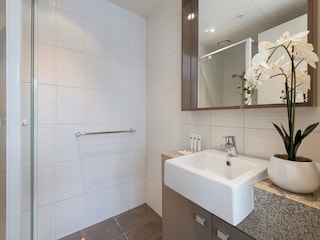 Appartement Melbourne Équipement 5