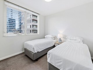 Apartment Melbourne Features 5