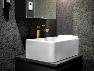 Apartamento Welt Características 12