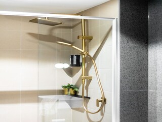 Apartamento Welt Características 9