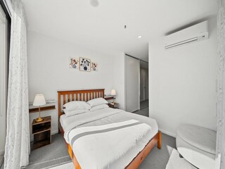 Apartment Welt Ausstattung 17