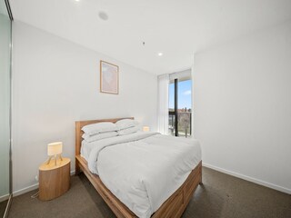 Apartamento Welt Características 18