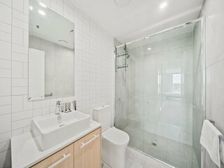 Apartment Welt Ausstattung 12