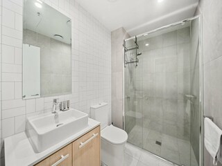 Apartment Welt Ausstattung 26