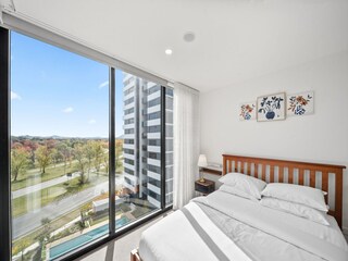 Apartment Welt Ausstattung 27