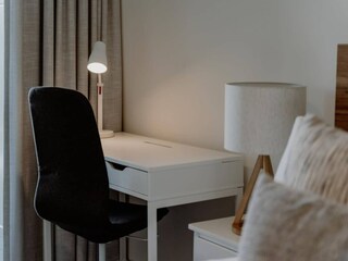 Apartment Welt  13
