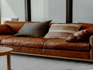 Apartamento Welt Características 6