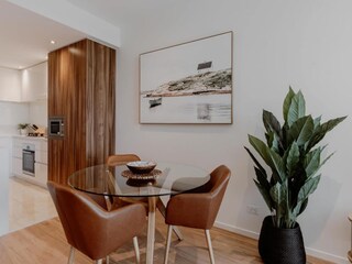 Apartment Welt Ausstattung 5