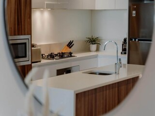 Apartment Welt Ausstattung 7