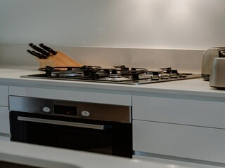 Apartment Welt Features 4