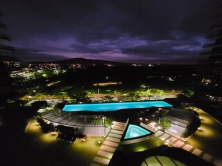 Apartamento Welt  15