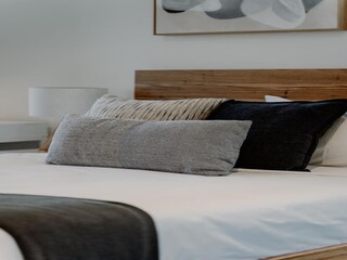 Apartment Welt Ausstattung 9
