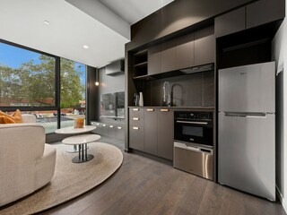 Apartment Welt Ausstattung 9