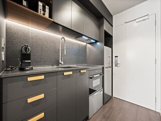 Apartment Welt Features 10