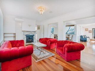 Apartment Welt Ausstattung 5