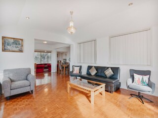 Appartement Welt Kenmerken 6