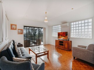 Apartment Welt Features 8