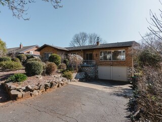 Apartment Welt Features 9