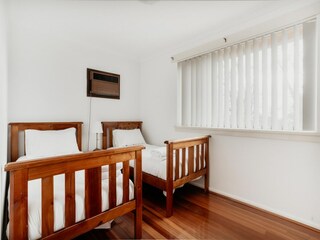 Apartment Welt Features 14