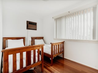 Apartment Welt Features 7