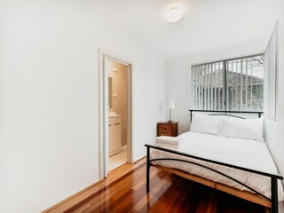 Apartment Welt Ausstattung 15