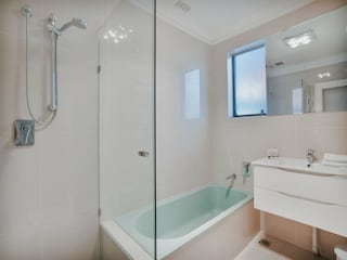 Apartment Welt Features 9