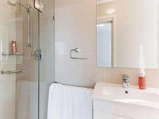 Apartment Welt Features 17