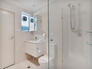 Apartment Welt Features 11