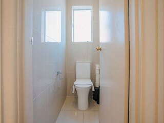 Apartment Welt Ausstattung 19