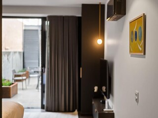 Apartamento Welt  19