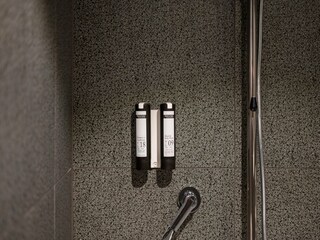 Apartamento Welt  18