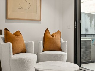 Apartment Welt Ausstattung 6