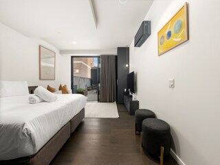 Apartment Welt Ausstattung 9