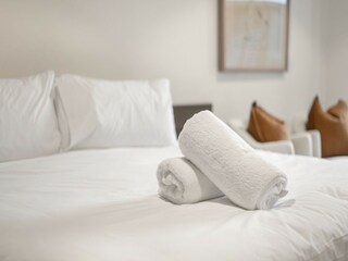 Apartment Welt Ausstattung 11