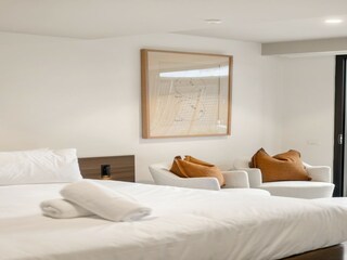 Apartment Welt Features 12