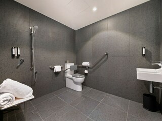 Apartment Welt Features 13