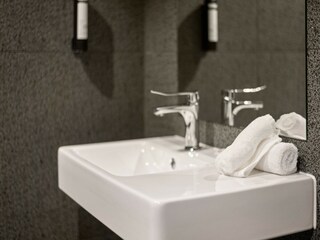 Apartment Welt Features 8