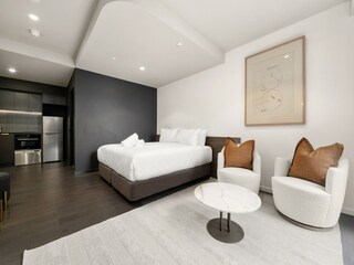 Apartment Welt Features 16