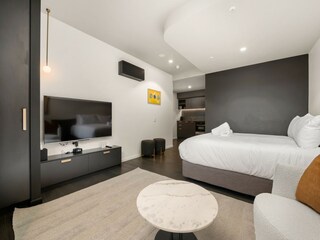 Apartment Welt Features 15