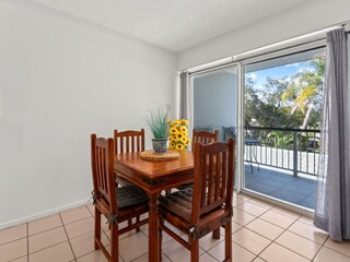 Apartment Welt Ausstattung 11