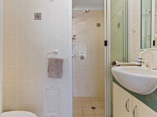 Apartamento Welt Características 14