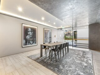 Apartment Melbourne Ausstattung 10